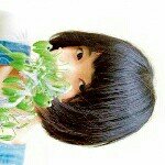 10543578_290244597821995_1021812162_a