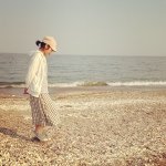 Profile_247024003_75sq_1385208912