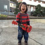 11005079_945070525512305_1697576987_a