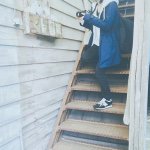 11111549_829815033764527_833091102_a