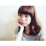 10684180_1477325325865986_1851473714_a