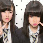 11176083_435089136665731_1820110257_a