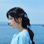 11374519_1421052578217640_626490765_a