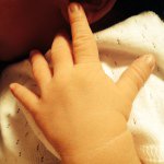 10617093_335403209971039_1110709248_a