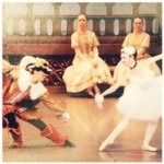 11283229_1588889671367963_73005737_a