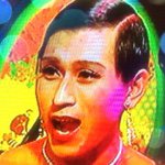 10949026_326753717522820_1263480779_a