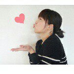 10956788_1553701791545788_431434378_a