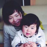 10848169_1582764705293001_1964430986_a