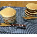 10665895_1498434370403127_1026074348_a