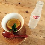 11205781_361964924010499_98100301_a