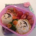 11356374_382530365270916_873317072_a