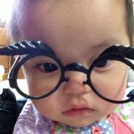 10522813_254495448091944_1127400695_a