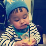 11055548_356234941239464_2084019642_a