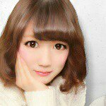 11116954_914999638556960_1901164153_a