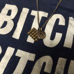 11084983_825326340837186_138010400_a