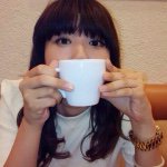 10832021_695012490597840_1026716320_a