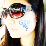 10691634_334783360026136_585386053_a