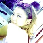 10611219_320672168092685_1687662155_a