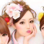 10919589_504135946392799_452172547_a