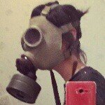 Profile_236559023_75sq_1380010082