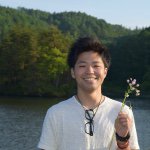 11311104_386575018195523_169501043_a