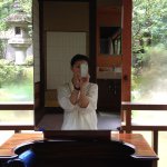 11123865_1580557268859561_192140027_a