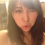 Profile_20800893_75sq_1385722910