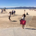 11116667_348346728690439_683736385_a