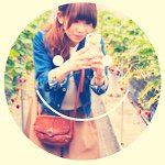 11379189_360286207501028_749286791_a