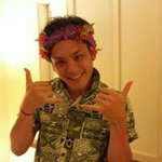 1391315_365296440299412_1422700878_a