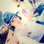 11253625_851488238234297_2069184615_a