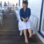 11093062_1552628878321374_513147428_a