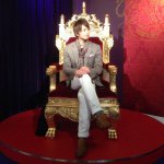 11241348_100801190255580_85454259_a