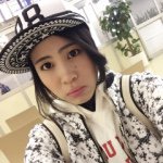 1389331_1429013940725822_1968243721_a