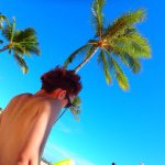 11363799_1606417909596284_1160899717_a