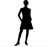 10956772_1422408704739595_698326352_a