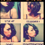 Profile_4541191_75sq_1360838052