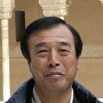 11254490_897925810270895_1019609354_a