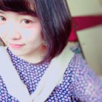 11191042_844801788908335_579768852_a