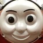 10549700_691477214264987_516192590_a