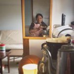 11417479_834182873355242_953527101_a