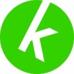 Profile_8032401_75sq_1397803442