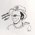 11355822_1585313351743048_1159316480_a