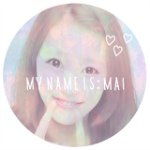 10601812_320898061424436_309283813_a