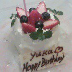 10986138_1541971229389153_1590061238_a