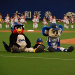 10666185_1467815040148367_2137688604_a