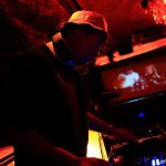 11373830_1399413977055601_1776453_a