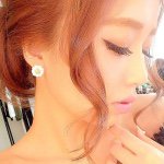 11427373_859621440740661_1889245707_a