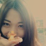 10533262_1498020220472774_2025494459_a