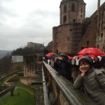 10844123_1519871391605916_289387039_a